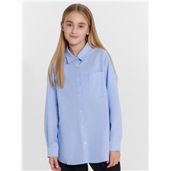 MARK FORMELLE Рубашка 127935