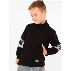 Bonito Толстовка BK1515T