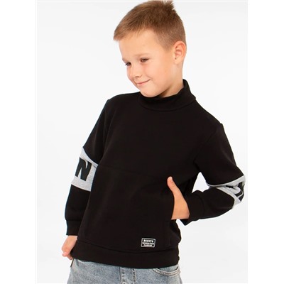 Bonito Толстовка BK1515T