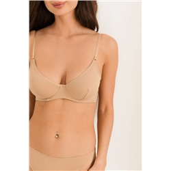 Бюстгальтер SENSERA, 1118969