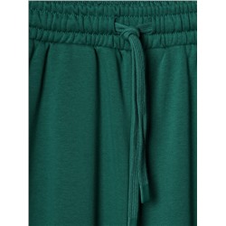 Брюки трикотажные для женщин