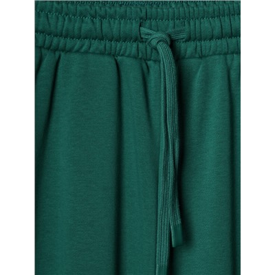 Брюки трикотажные для женщин