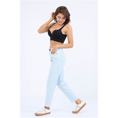 Джинсы F5, 1020063