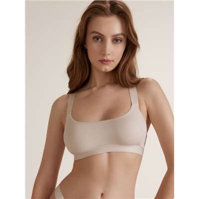 Бюстье CONTE ACTIVE SHAPE LBE 3184 Бюстье женское