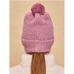 Шапка детская