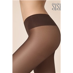 Колготки SISI, 1058105