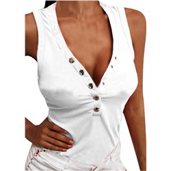 Майка #23044612