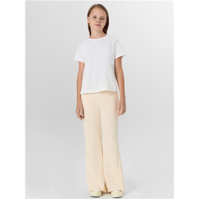 БРЮКИ ДЛЯ ДЕВОЧЕК 187859