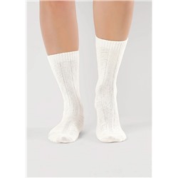 CLEVER Носки Д691В