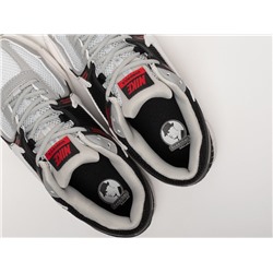 Кроссовки Nike Air Zoom Vomero 5