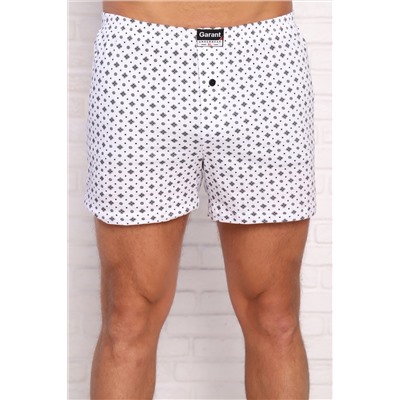 Трусы семейные 64503 НАТАЛИ, 978412