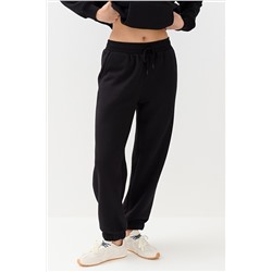 Брюки OMSA, 1217617