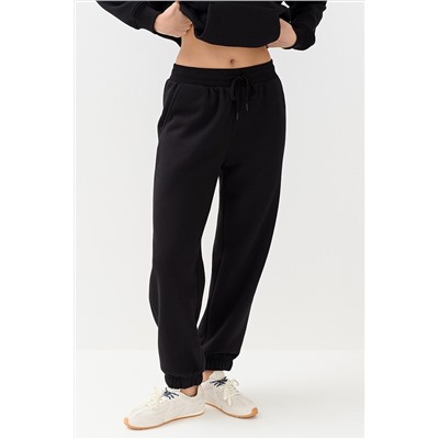 Брюки OMSA, 1217617