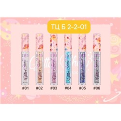 Артикул #23092670