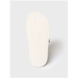 Сабо женские