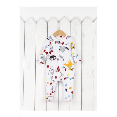Комбинезон BABY BOOM, 1069433