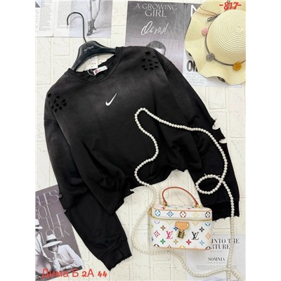 Кофта #23052839