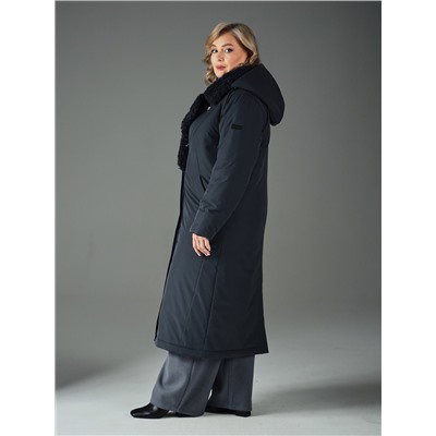 DIMMA Пальто 2608