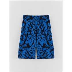 ШОРТЫ ДЛЯ МАЛЬЧИКОВ ДОМАШНИЕ 533701