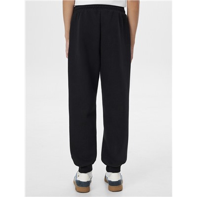 КОМПЛЕКТ ДЛЯ МАЛЬЧИКОВ (ТОЛСТОВКА, БРЮКИ) 393339