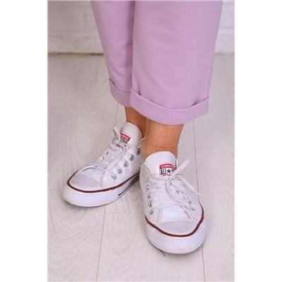 Костюм 27312 НАТАЛИ, 773910