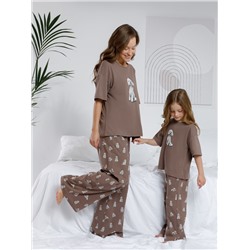 VERY NEAT Комплект МП 20209