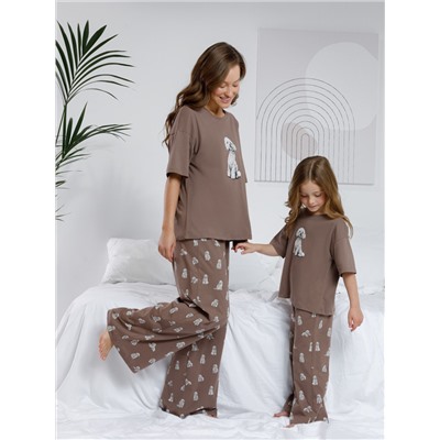 VERY NEAT Комплект МП 20209