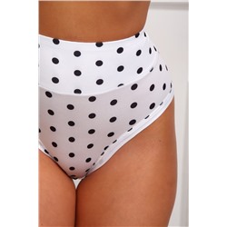 Трусы 64893 НАТАЛИ, 1215937