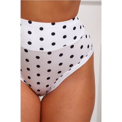 Трусы 64893 НАТАЛИ, 1215937