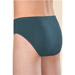 Трусы, 3 шт. PELICAN, 1055202