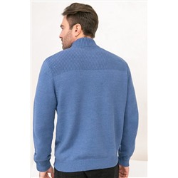 Свитер VILATTE, 948674