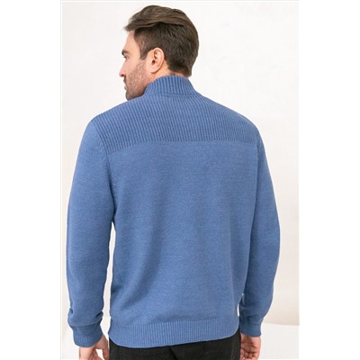 Свитер VILATTE, 948674