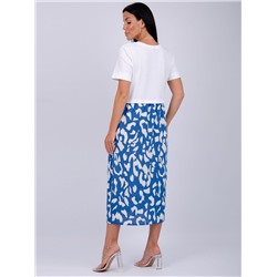 Malina Платье 6023п(М)