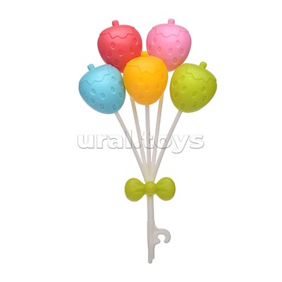 Кукла "Ульяна" в коробке