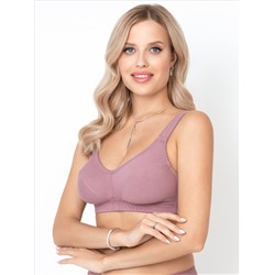 М011 (Бюстгальтер, Новое время )