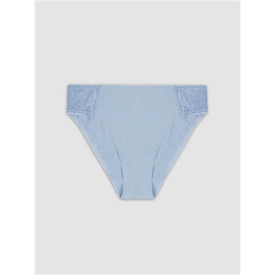 ТРУСЫ ЖЕНСКИЕ 412643