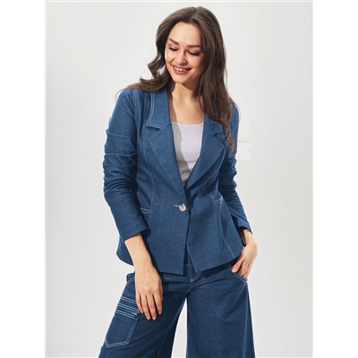 DIMMA Жакет 2454