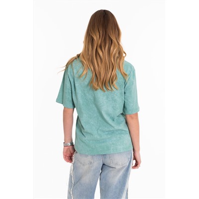 Футболка М325122а