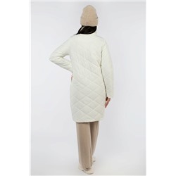 05-2104 Куртка женская зимняя ( альполюкс 250)