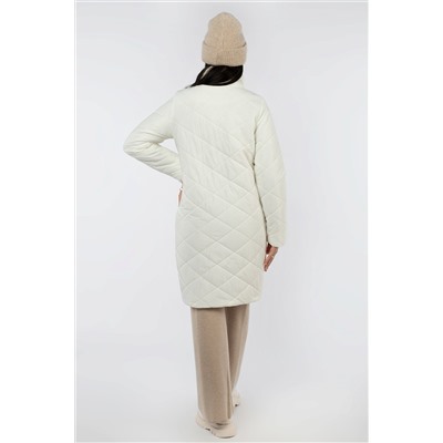 05-2104 Куртка женская зимняя ( альполюкс 250)