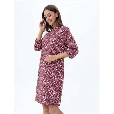 Binita Туника 273-8