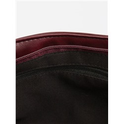 1563 207 03 Сумка женская