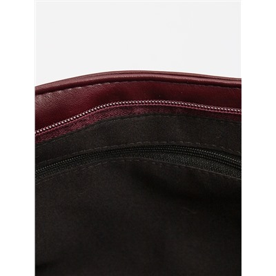 1563 207 03 Сумка женская