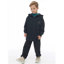 PELICAN Толстовка BFNK3322/1