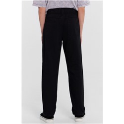 Брюки MARK FORMELLE, 1209752