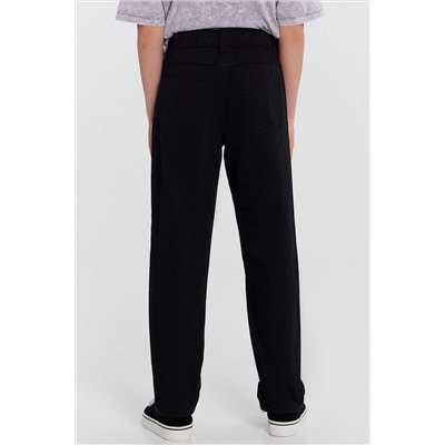 Брюки MARK FORMELLE, 1209752