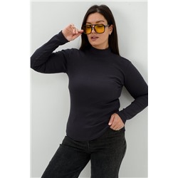 Водолазка 52713 НАТАЛИ, 1214778