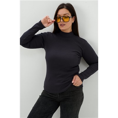 Водолазка 52713 НАТАЛИ, 1214778