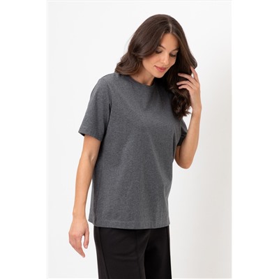 Футболка VERY NEAT, 1114248