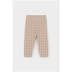 Лосины CROCKID, 1036491